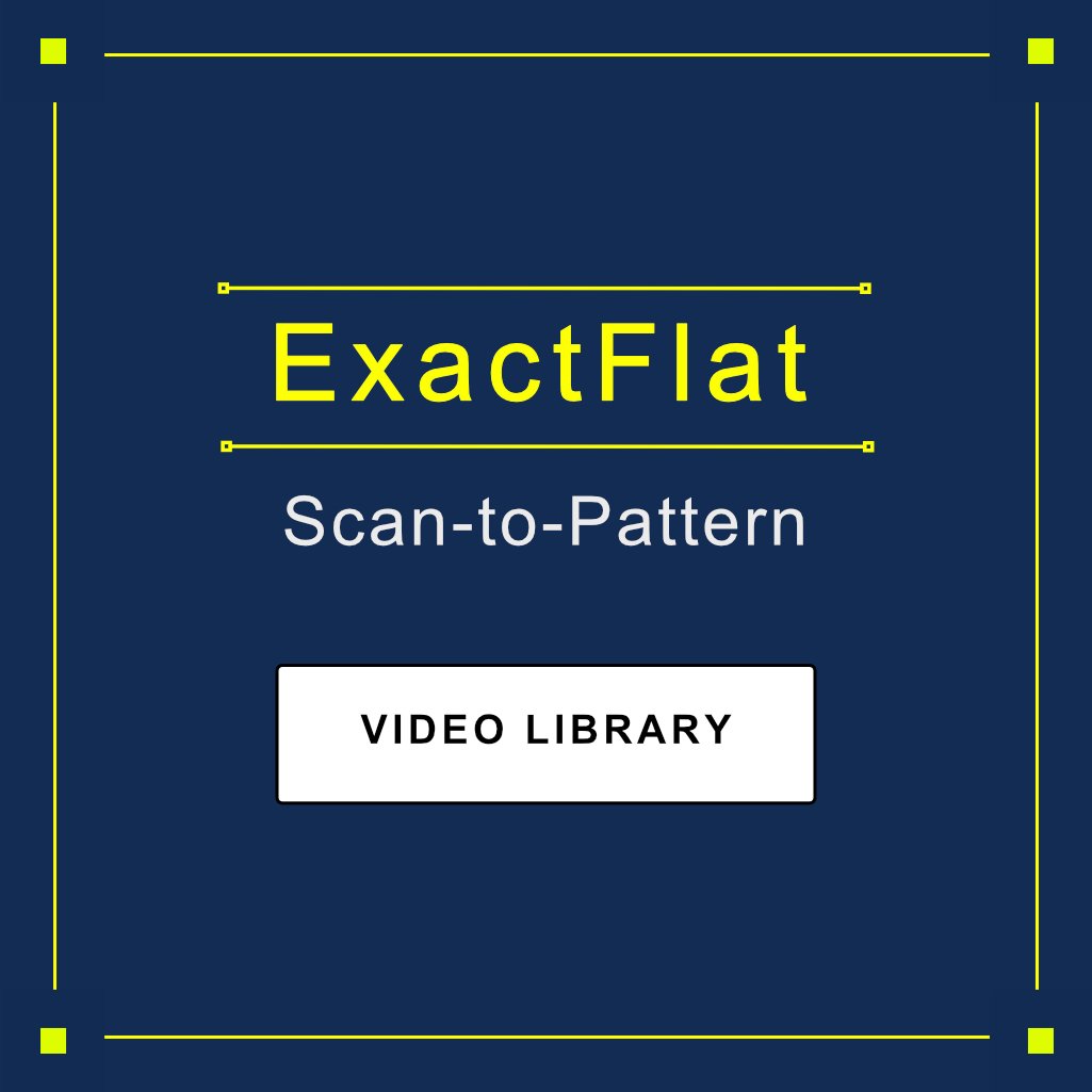 ExactFlat Scan to Pattern video lobrary icon.jpg