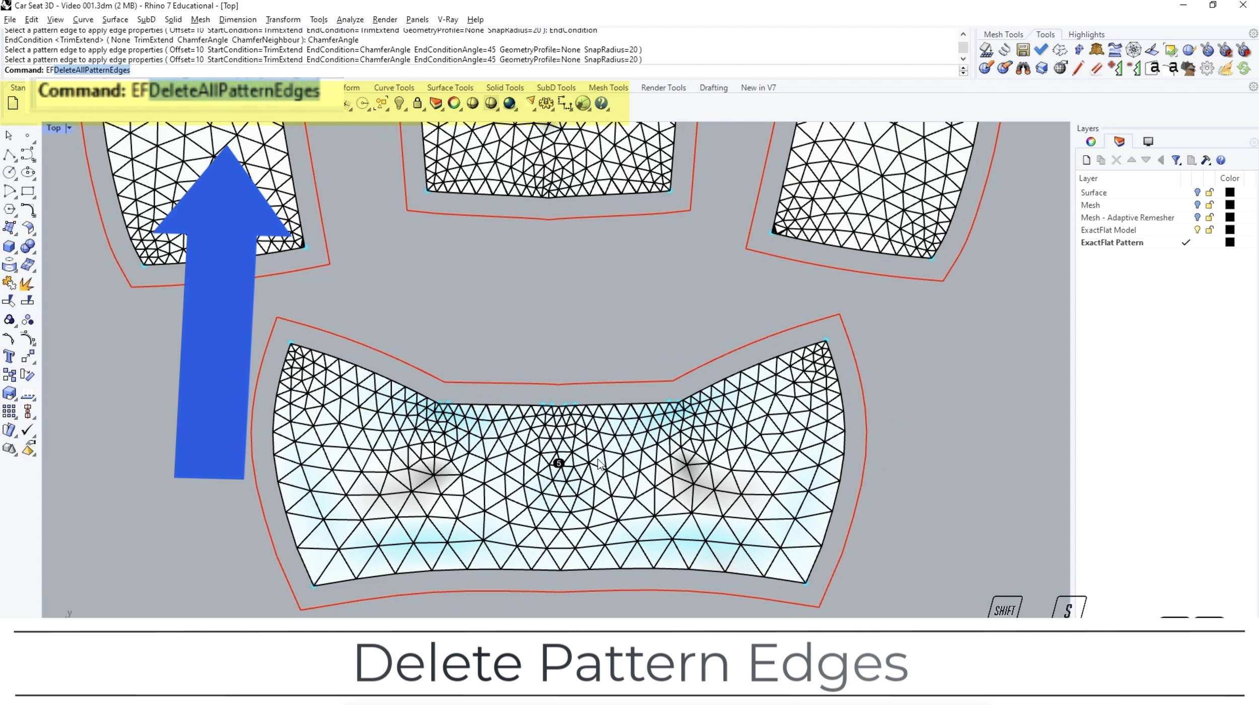 13 delete pattern edges.png