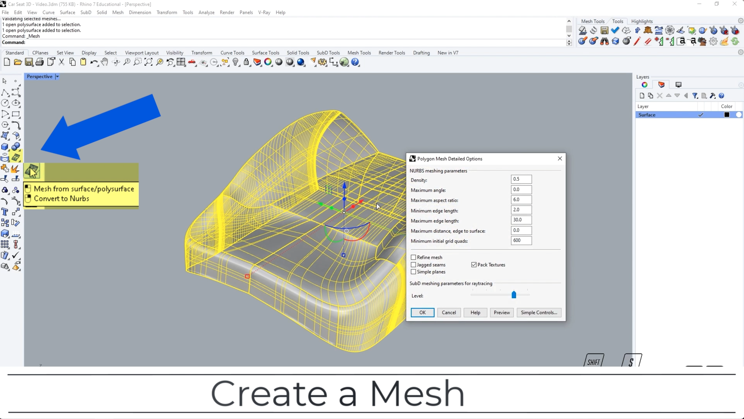 01 mesh.png