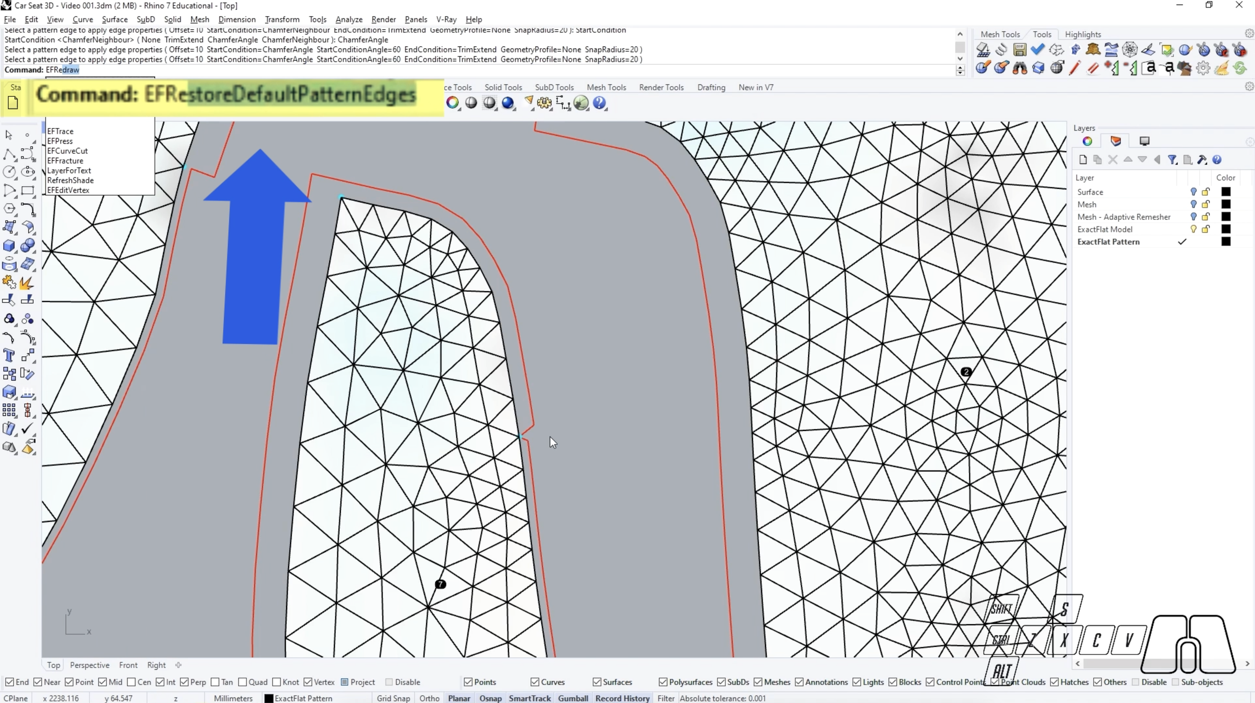 11 default pattern edges.png