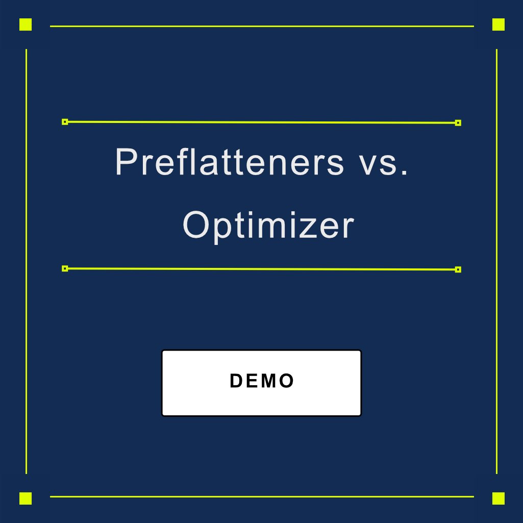 preflateners vs optimizer.jpg