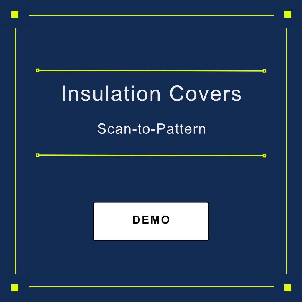 insulation covers scan to pattern.jpg