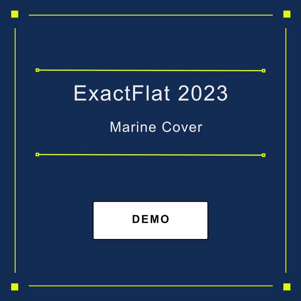 eF 2023 marine cover.jpg