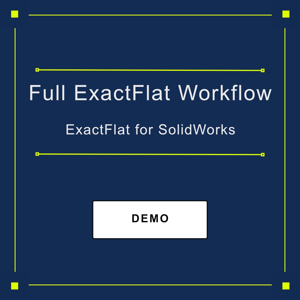 EF for SolidWorks workflow.jpg