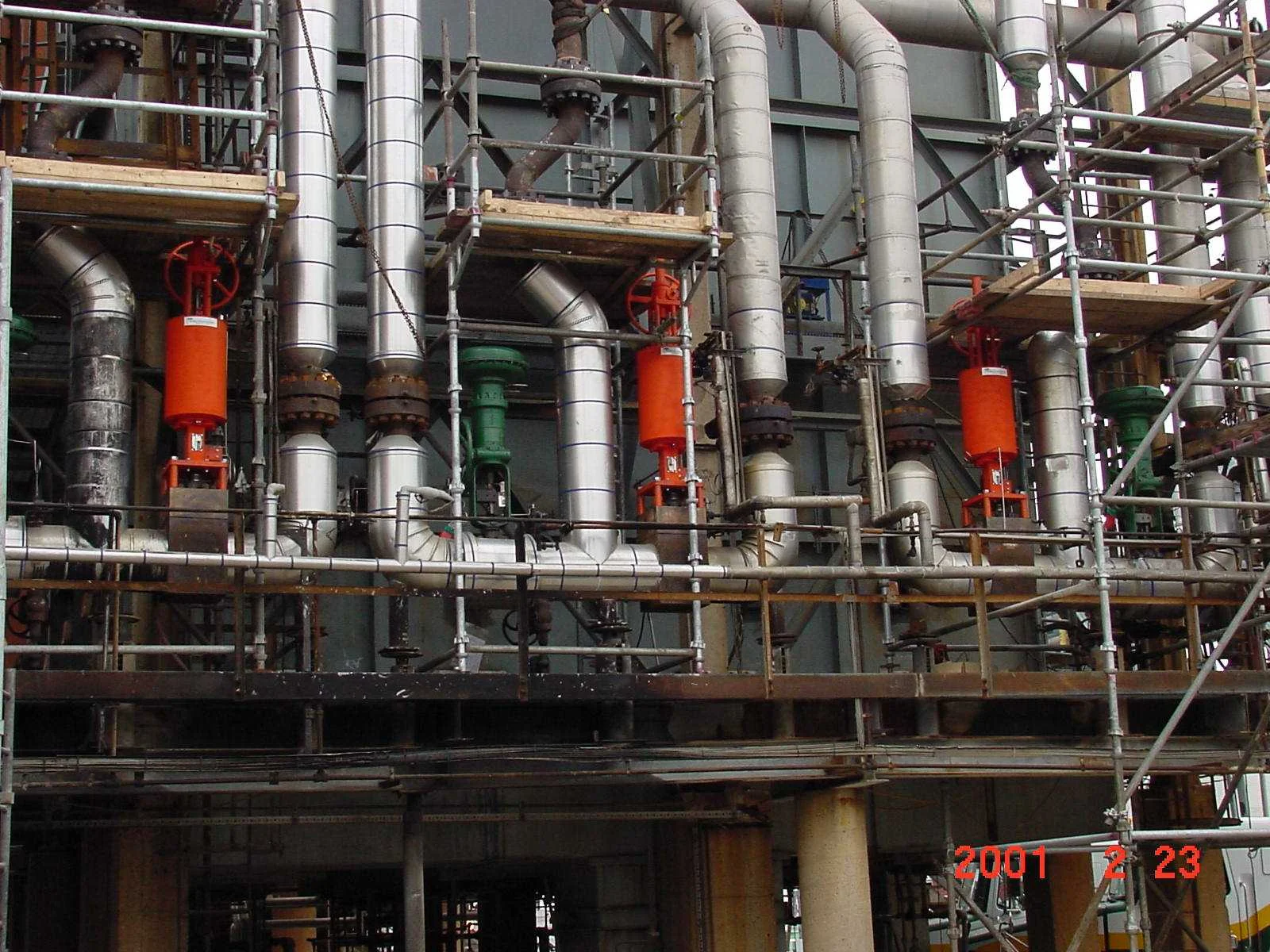 ProMar Actuator 5 (2).JPG