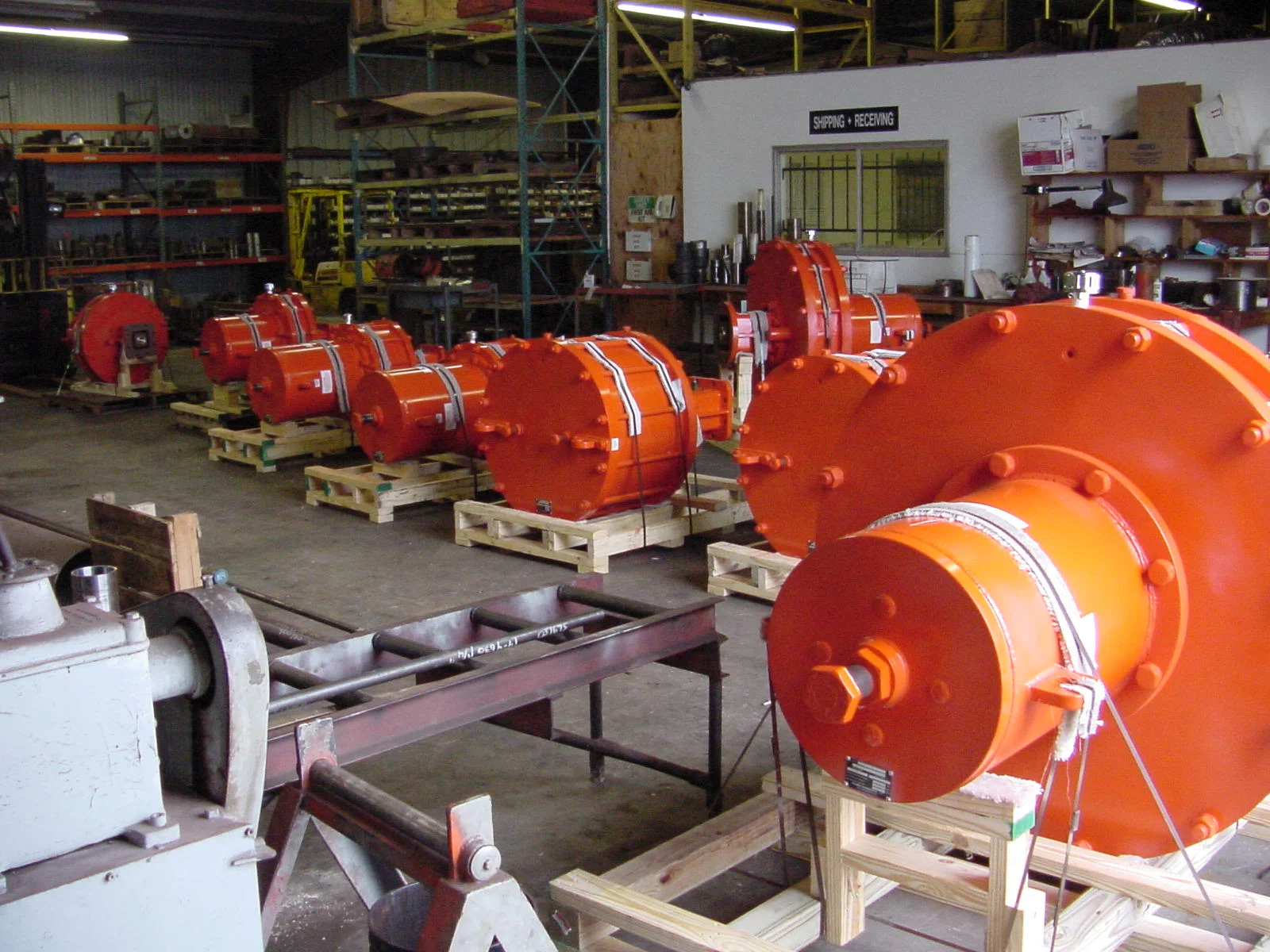MVC-004F (2).JPG