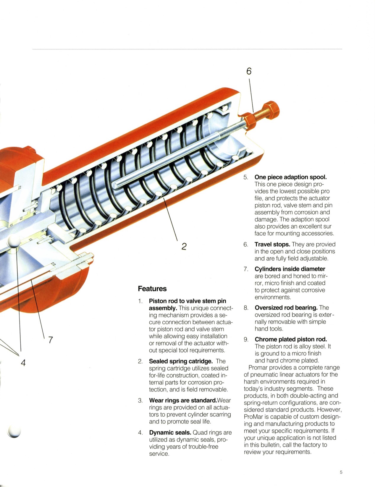 PMI-CatalogColor5.jpeg