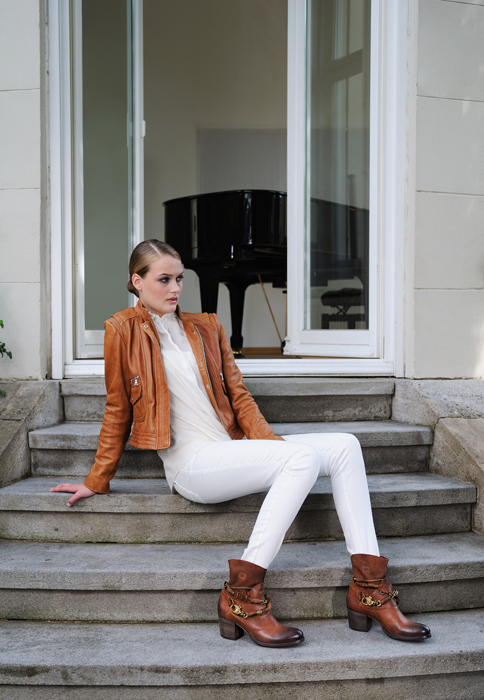 ©C.Lachenmaier 5_KSNY_ HW 12 .jpg