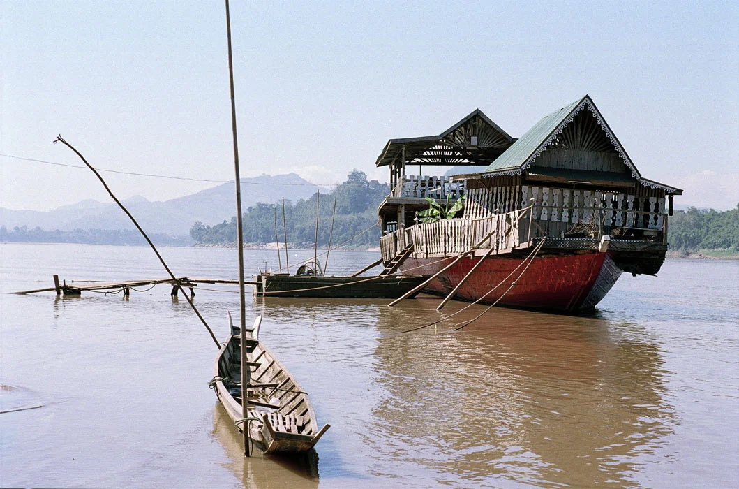 032-Laos.jpg