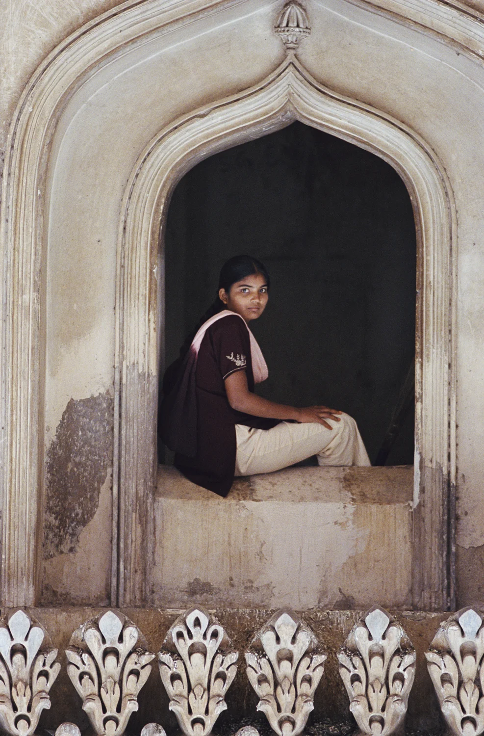 Maleswari13.jpg