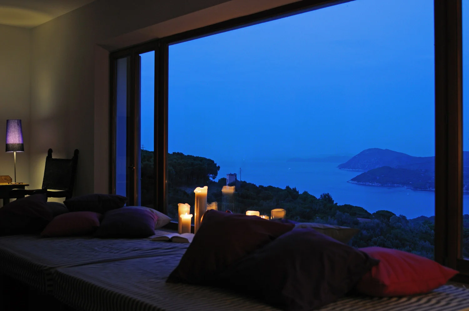 DSC_9579.1a.jpg