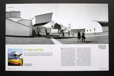 Porsche Mag Vitra 1.jpg