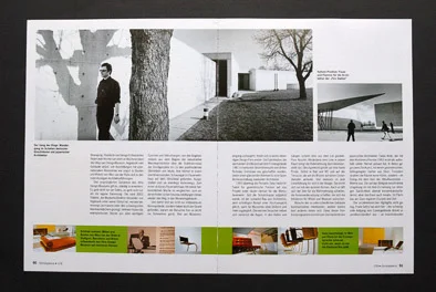 Porsche Mag Vitra 2.jpg