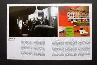 Porsche Mag Vitra 3.jpg