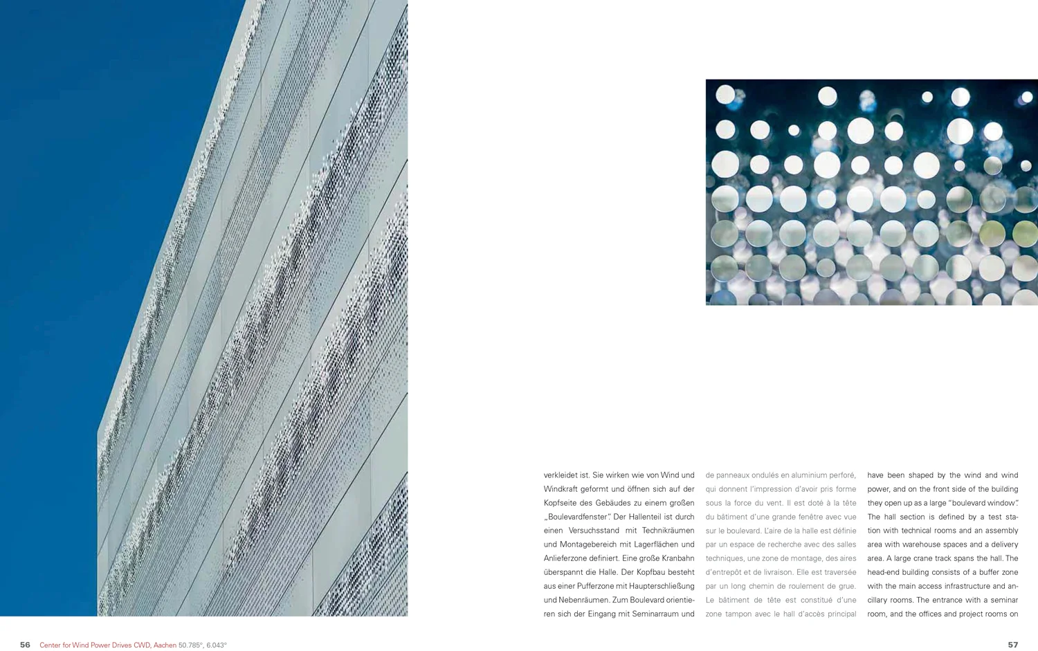 Portfolio_JSWD_Druckfahne_Ch.Lachnmaier--3.jpg
