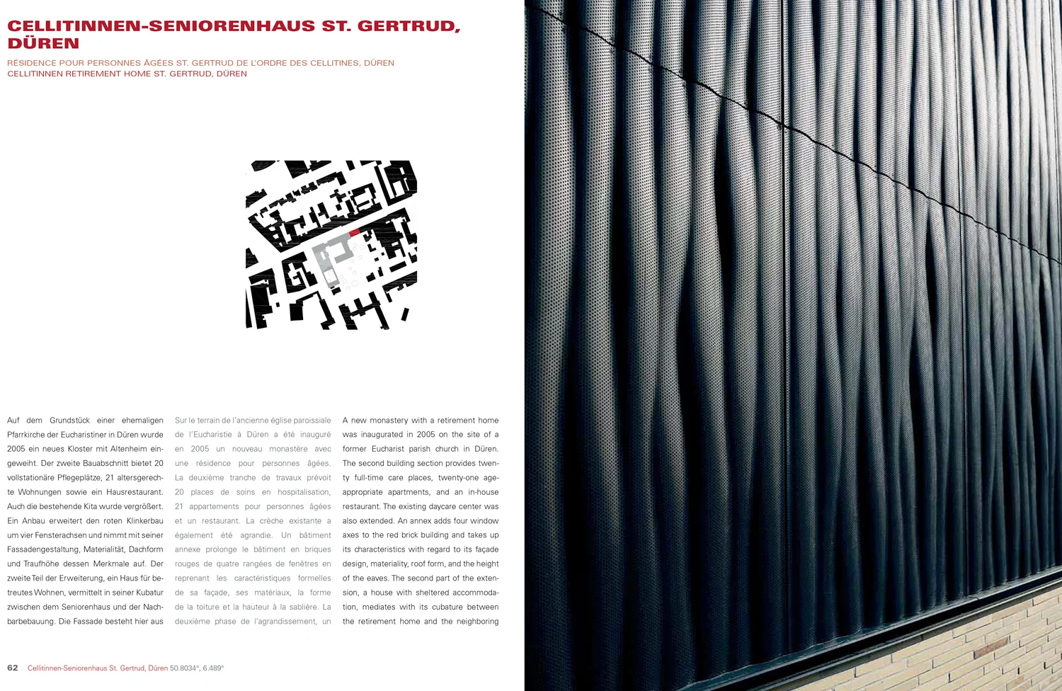 Portfolio_JSWD_Druckfahne_Ch.Lachnmaier--6.jpg