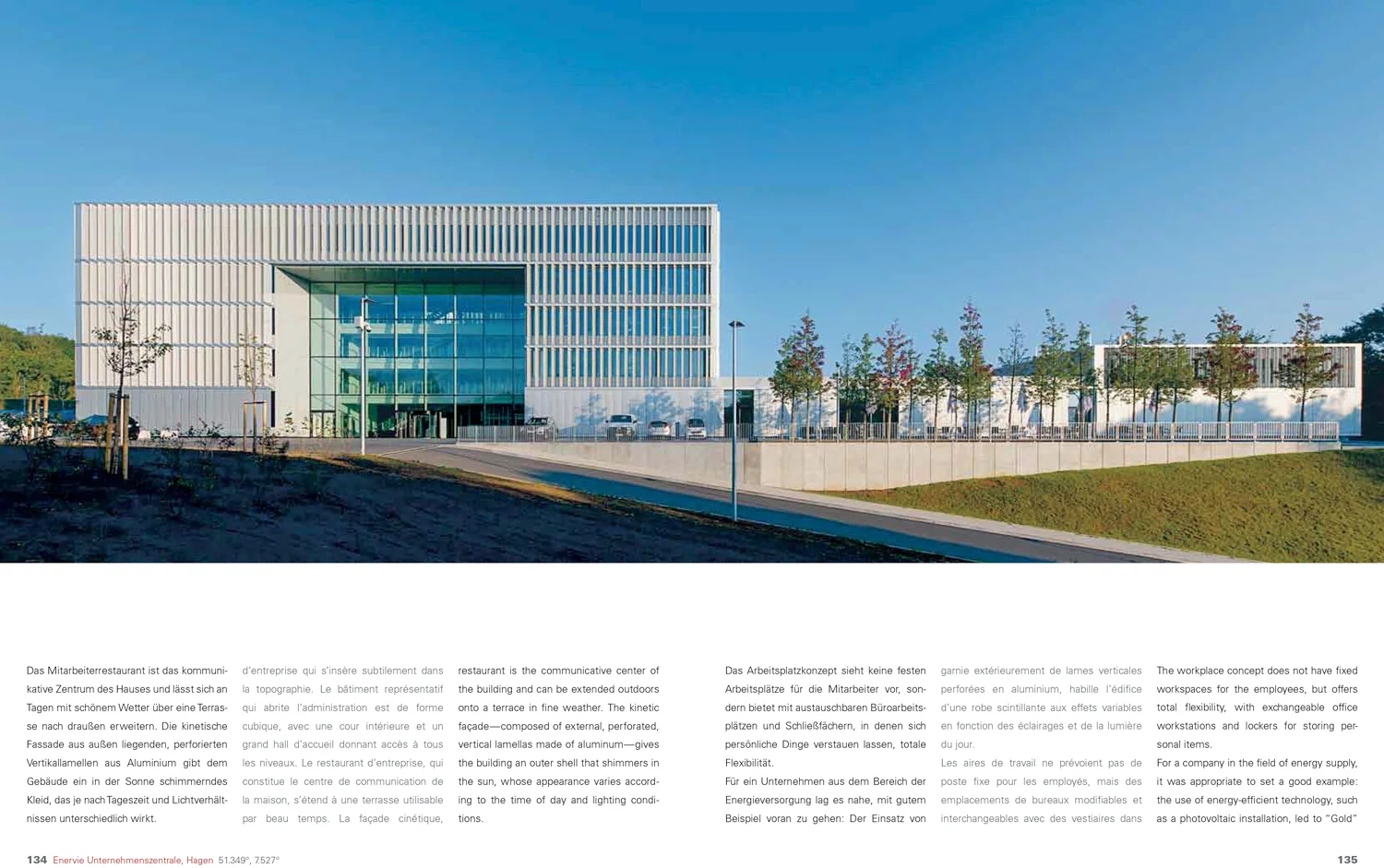 Portfolio_JSWD_Druckfahne_Ch.Lachnmaier--13.jpg
