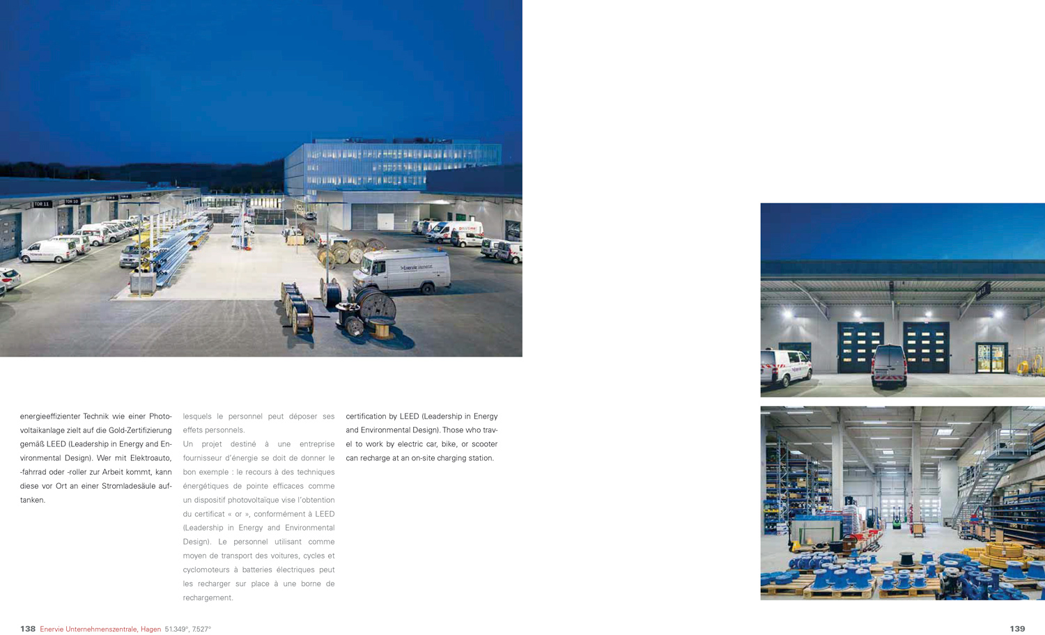 Portfolio_JSWD_Druckfahne_Ch.Lachnmaier--15.jpg
