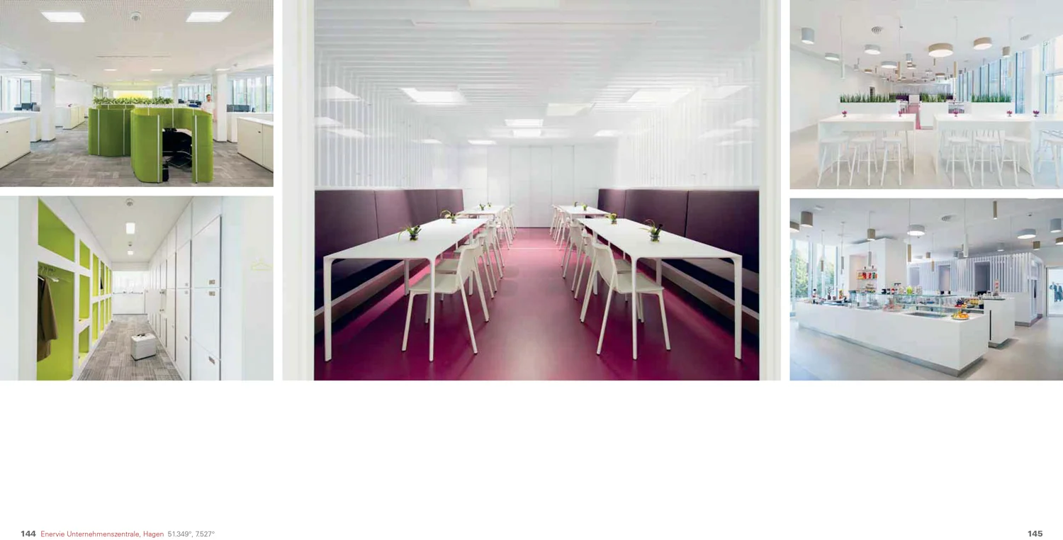 Portfolio_JSWD_Druckfahne_Ch.Lachnmaier--18.jpg
