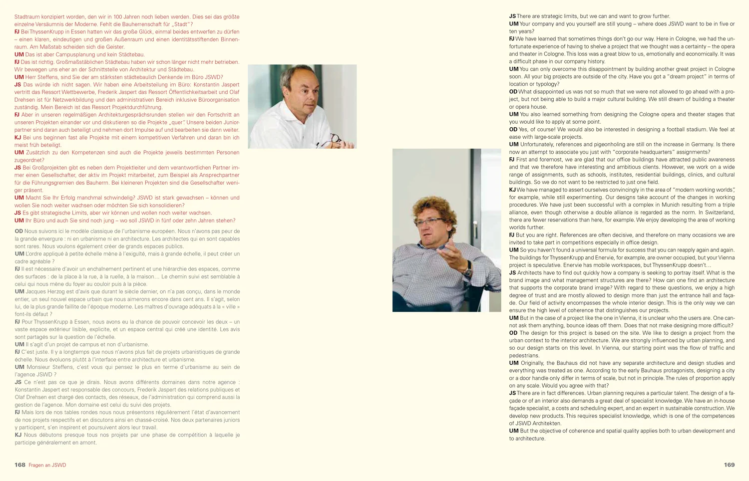 Portfolio_JSWD_Druckfahne_Ch.Lachnmaier--24.jpg