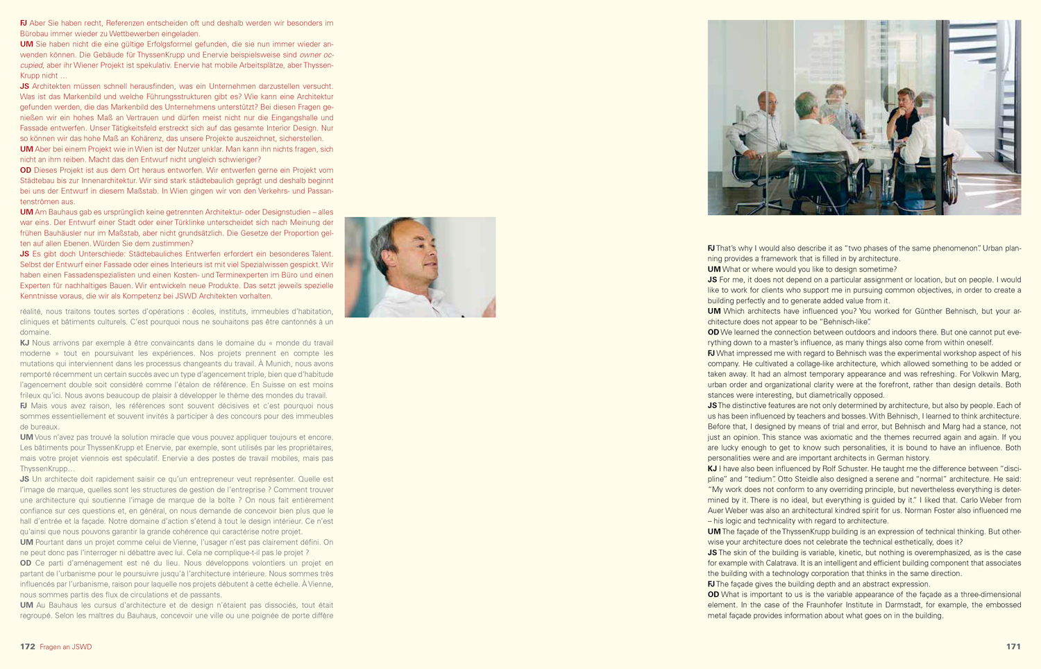 Portfolio_JSWD_Druckfahne_Ch.Lachnmaier--25.jpg
