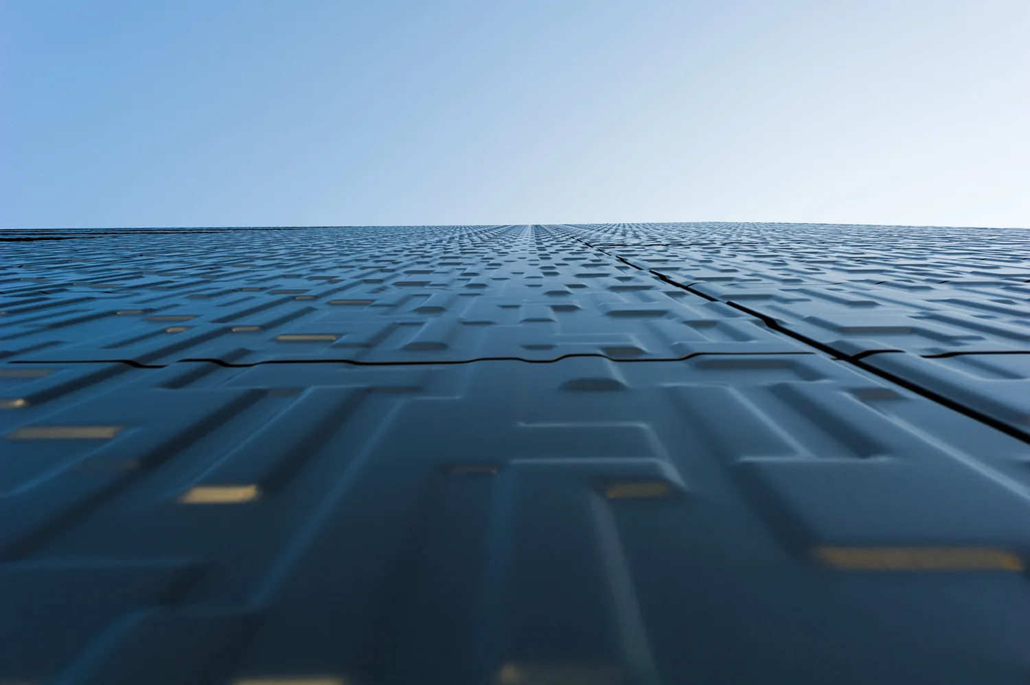 Fraunhofer Institut / JSWD