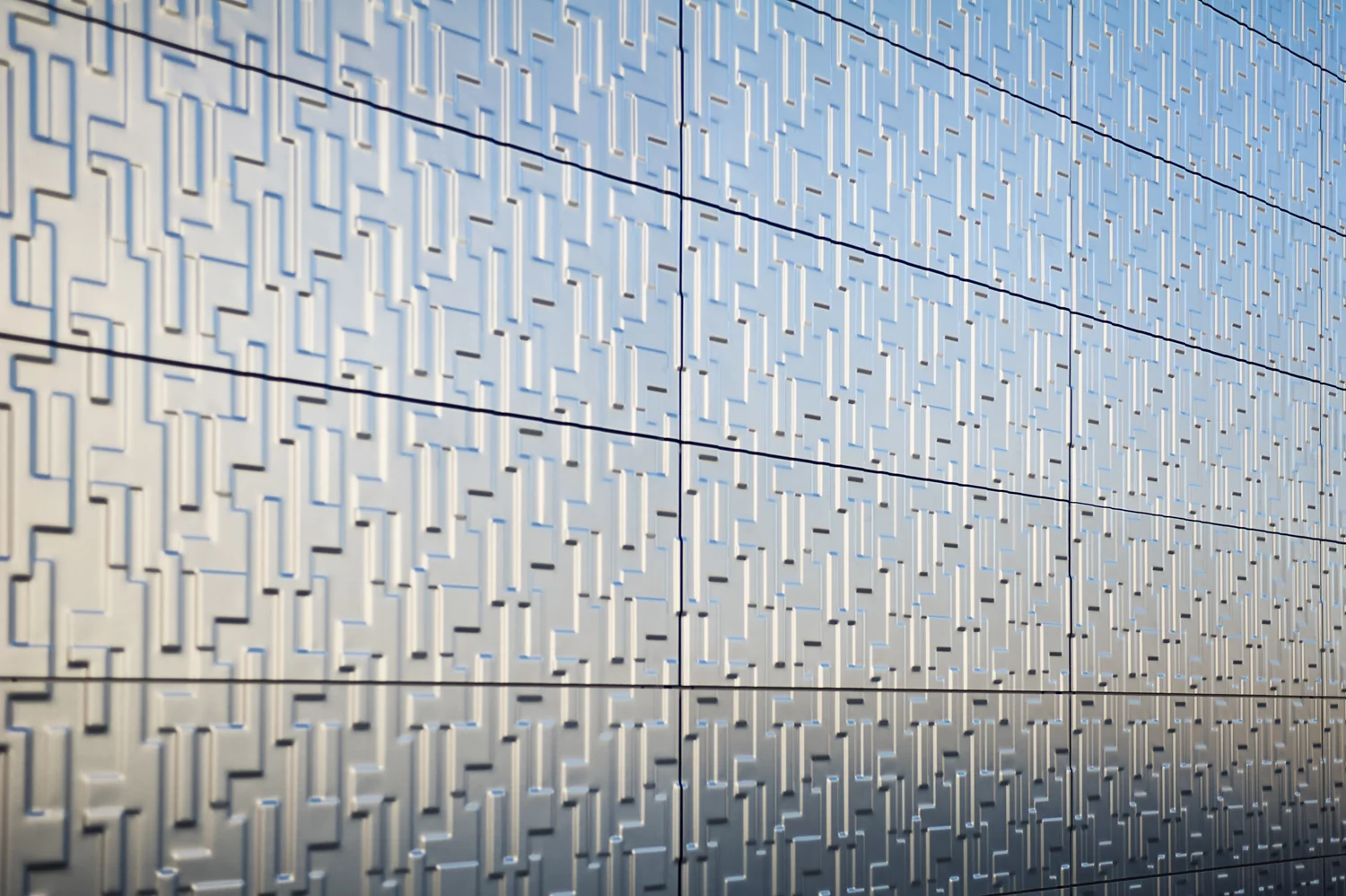 Fraunhofer Institut / JSWD