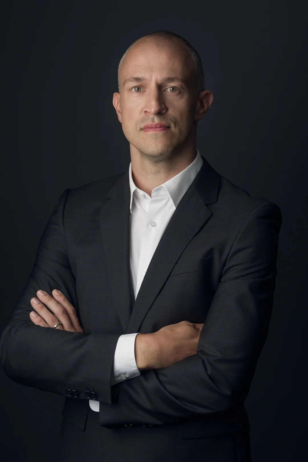 JSWD_CL_PORTRAITS_309_M_PIRWITZ_WEB.jpg