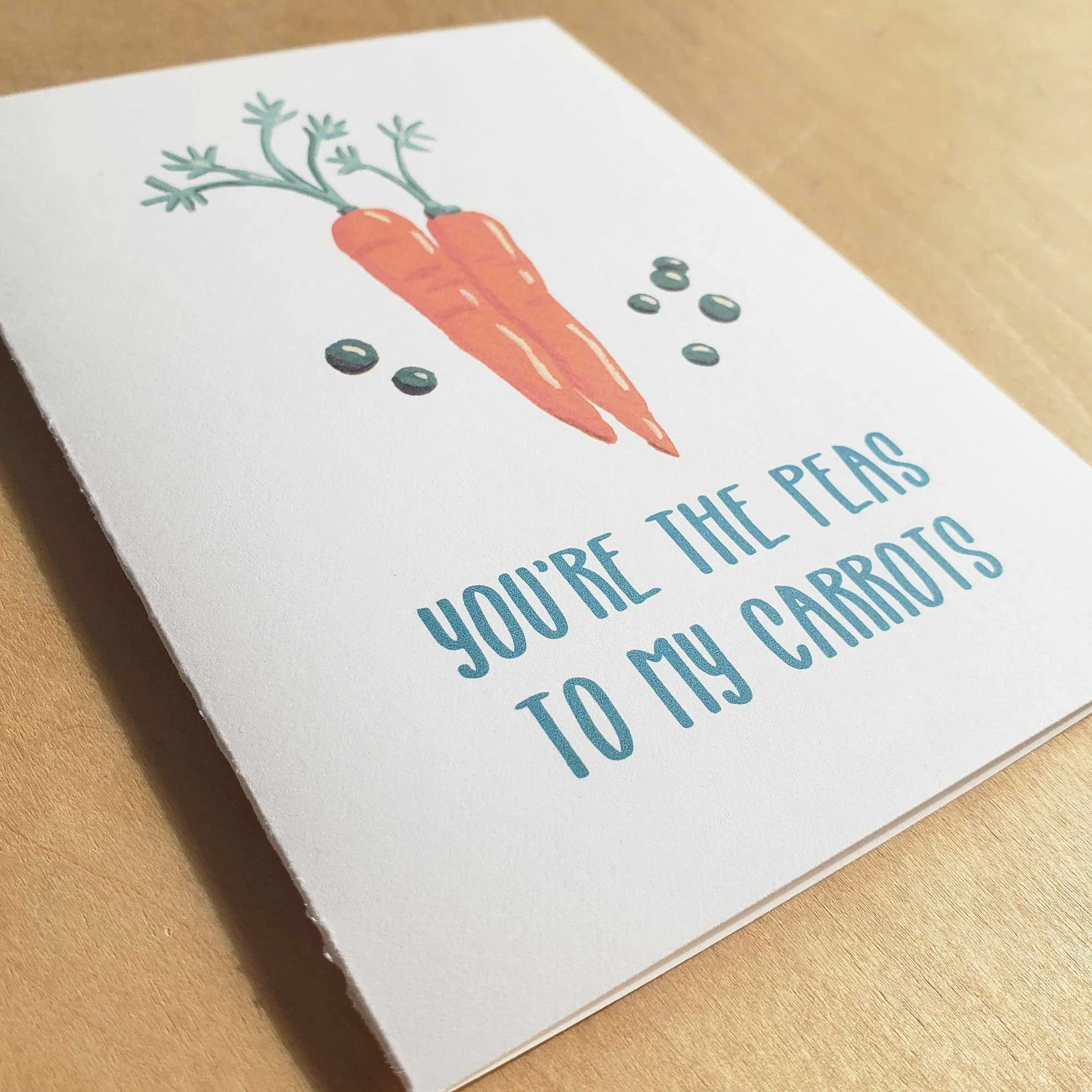 BESPOKE ILLUSTRATIONS + STATIONERY — KRISTIE LYN STUDIOS