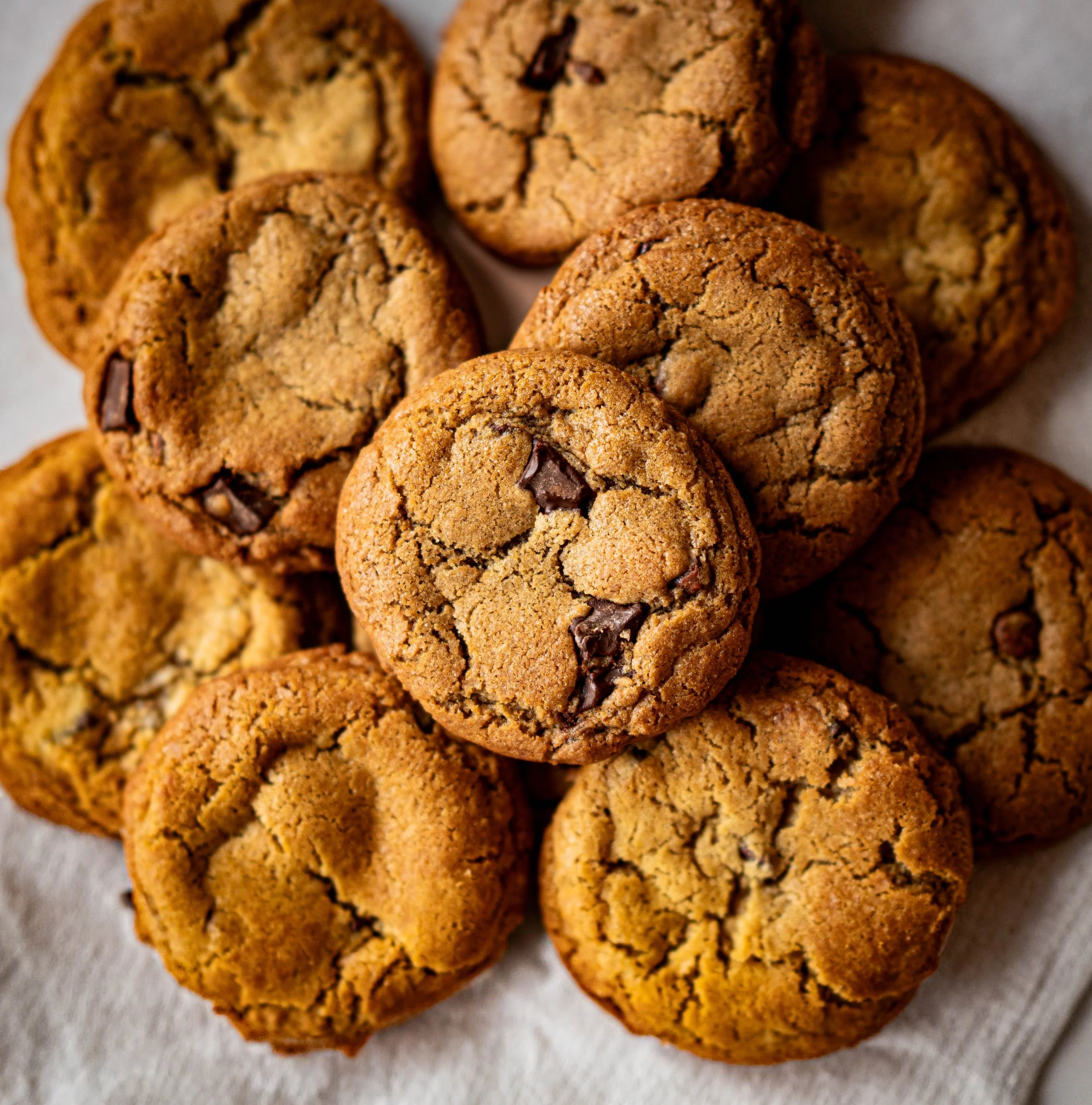 cookies.JPG