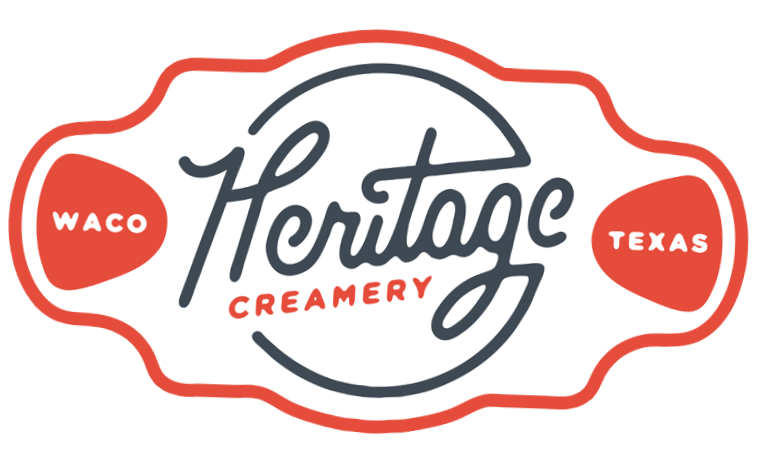 Heritage Creamery