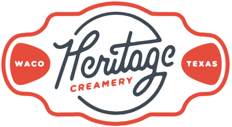 Heritage Creamery