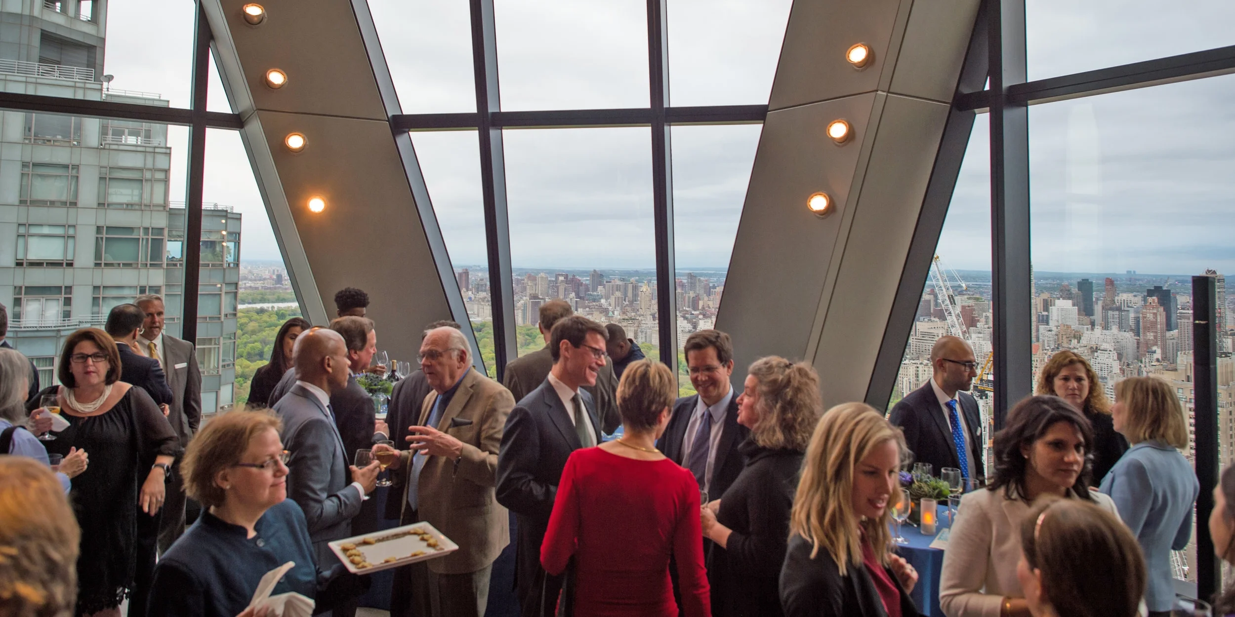 RPA_Cocktails_2016_124.jpg