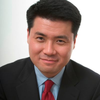 Jun Choi * CEO, Menlo Realty Ventures