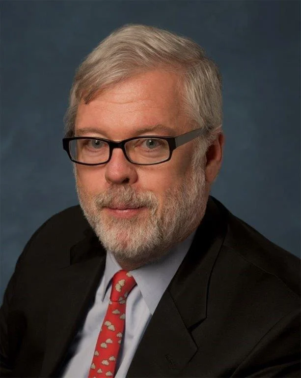 Patrick Foye @MTA President, MTA