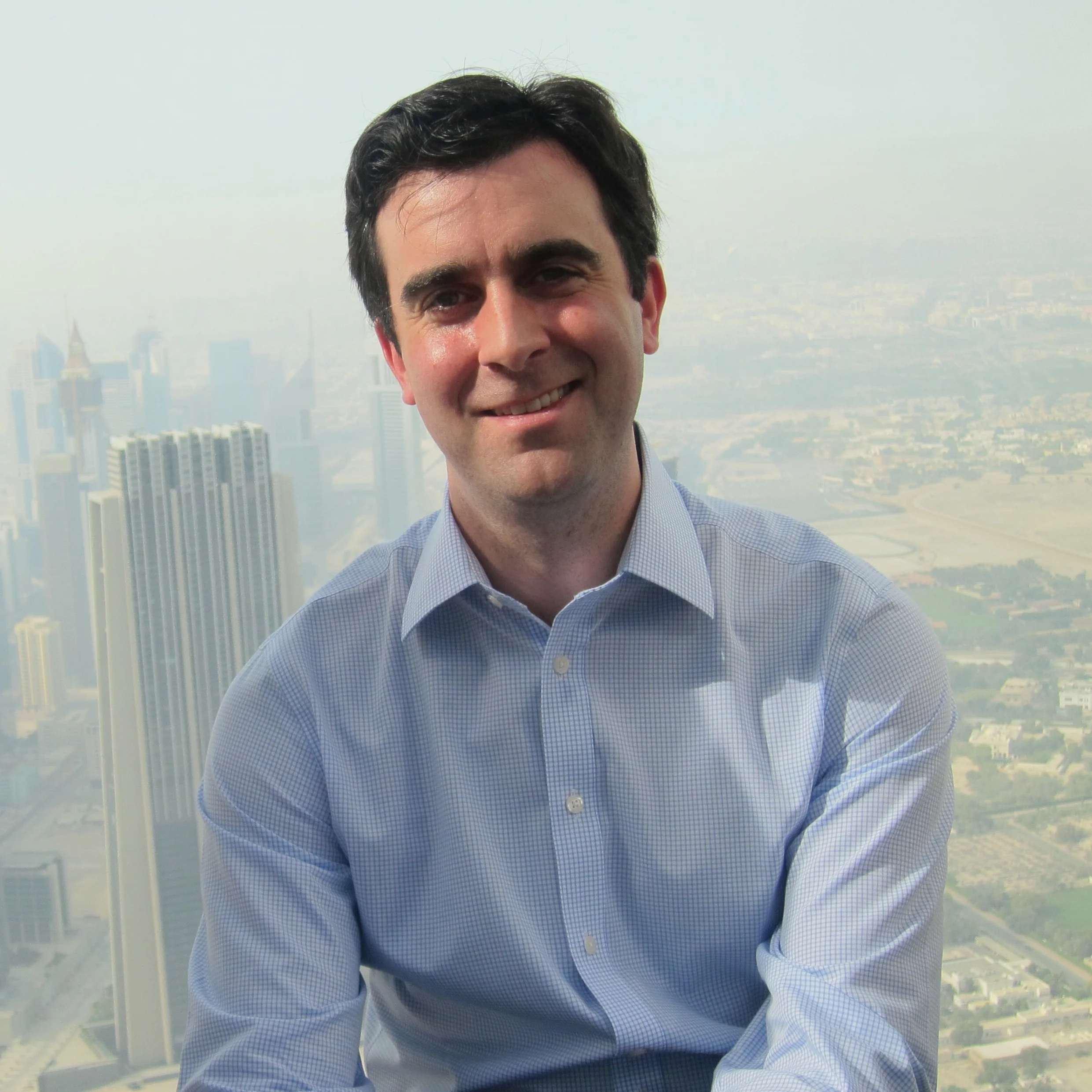 Jason Post* @jrpost Director, Public Policy & Communications, Uber Technologies, Inc. 