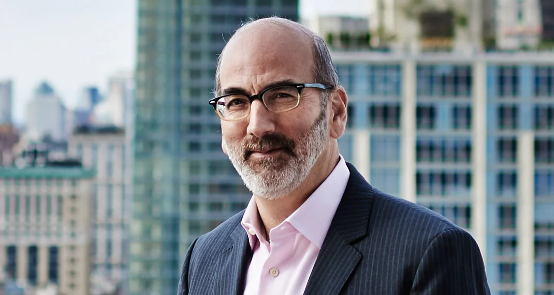 Mitchell Korbey @MitchKorbey Partner & Chair of the Land Use & Zoning Group at Herrick, Feinstein LLP