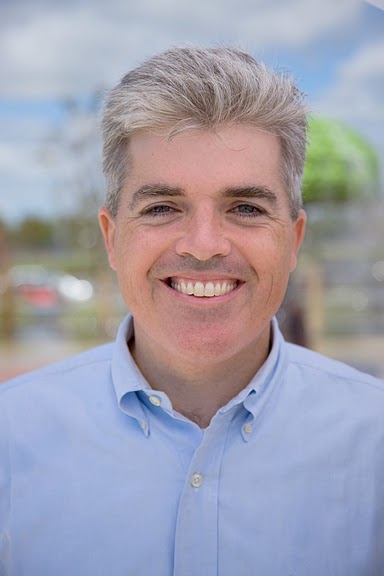 Steve Bellone @SteveBellone Suffolk County Executive