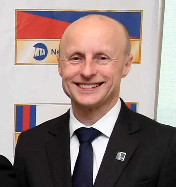 Andy Byford.jpg