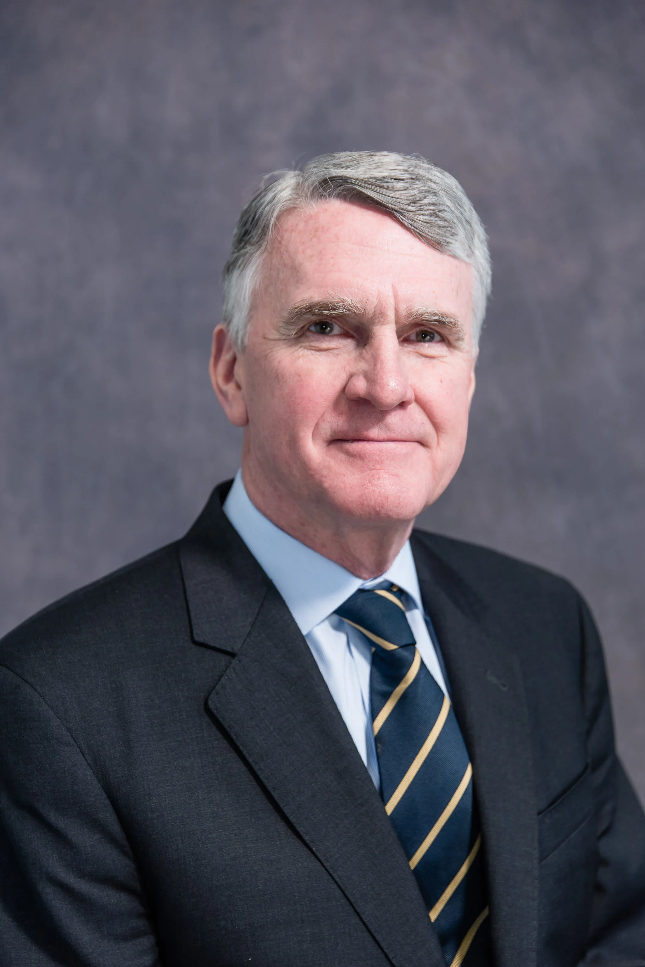 Kevin Corbett @NJTransit Executive Director, New Jersey Transit