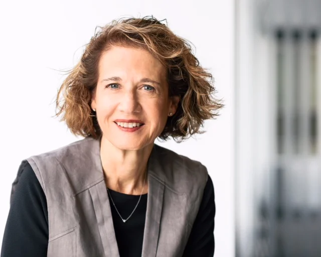 Margaret Newman @ArupGroup Principal, Integrated Planning, Arup