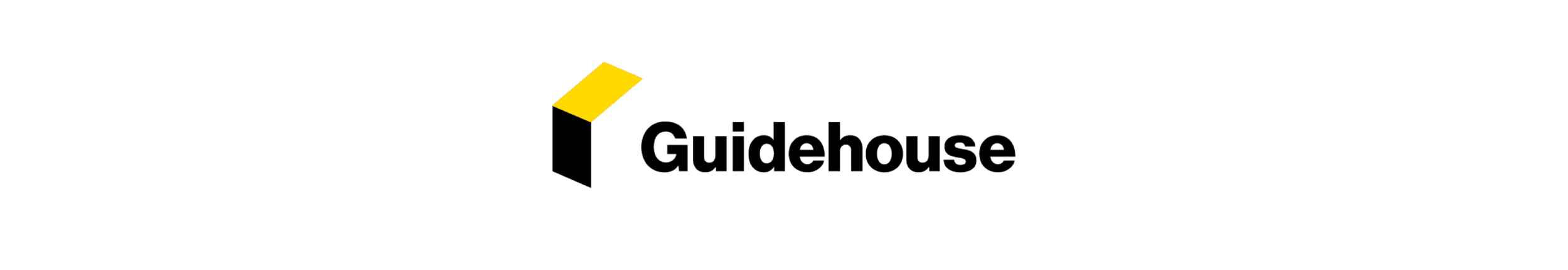 Guidehouse_Speaker-Sponsor-Reception copy.png
