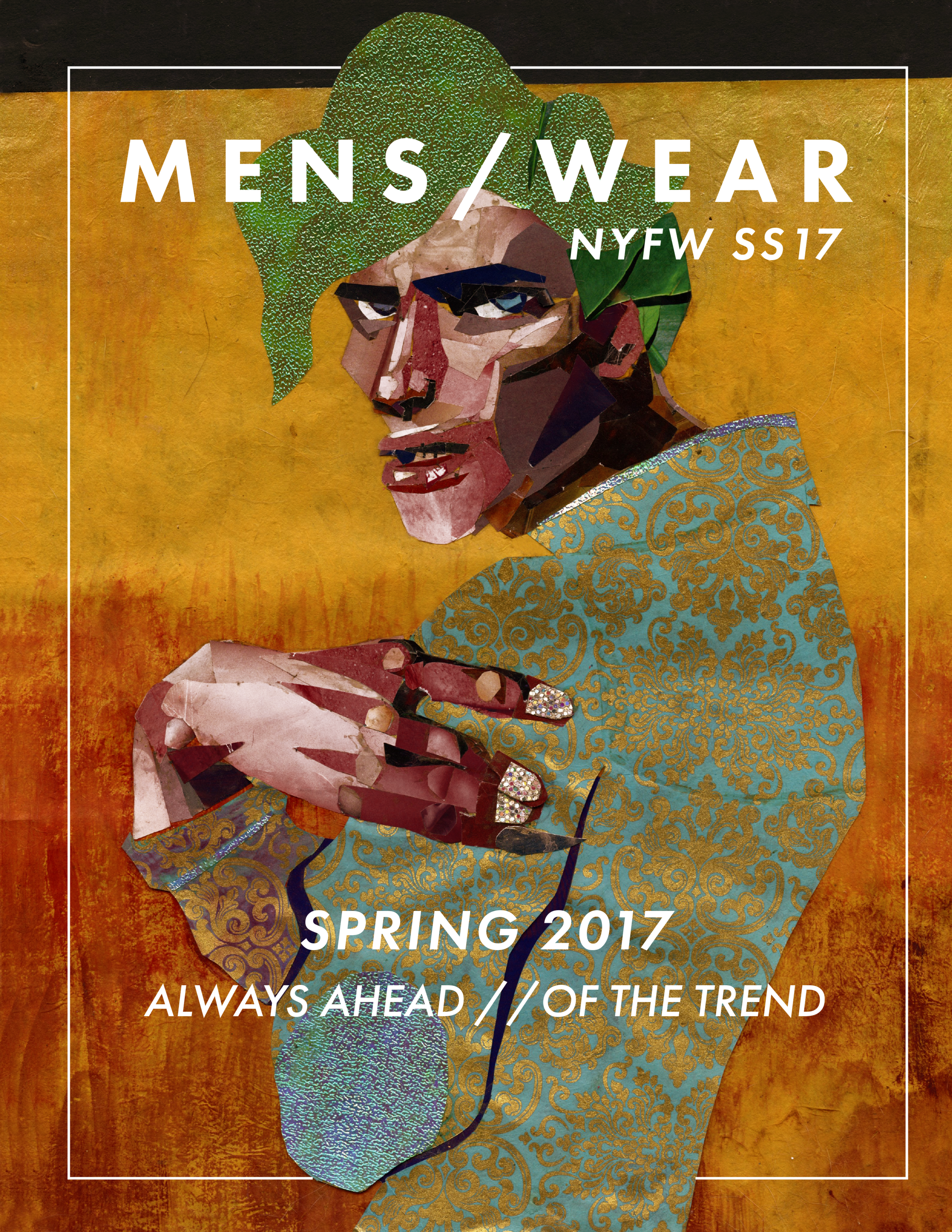MENSAWEAR.png