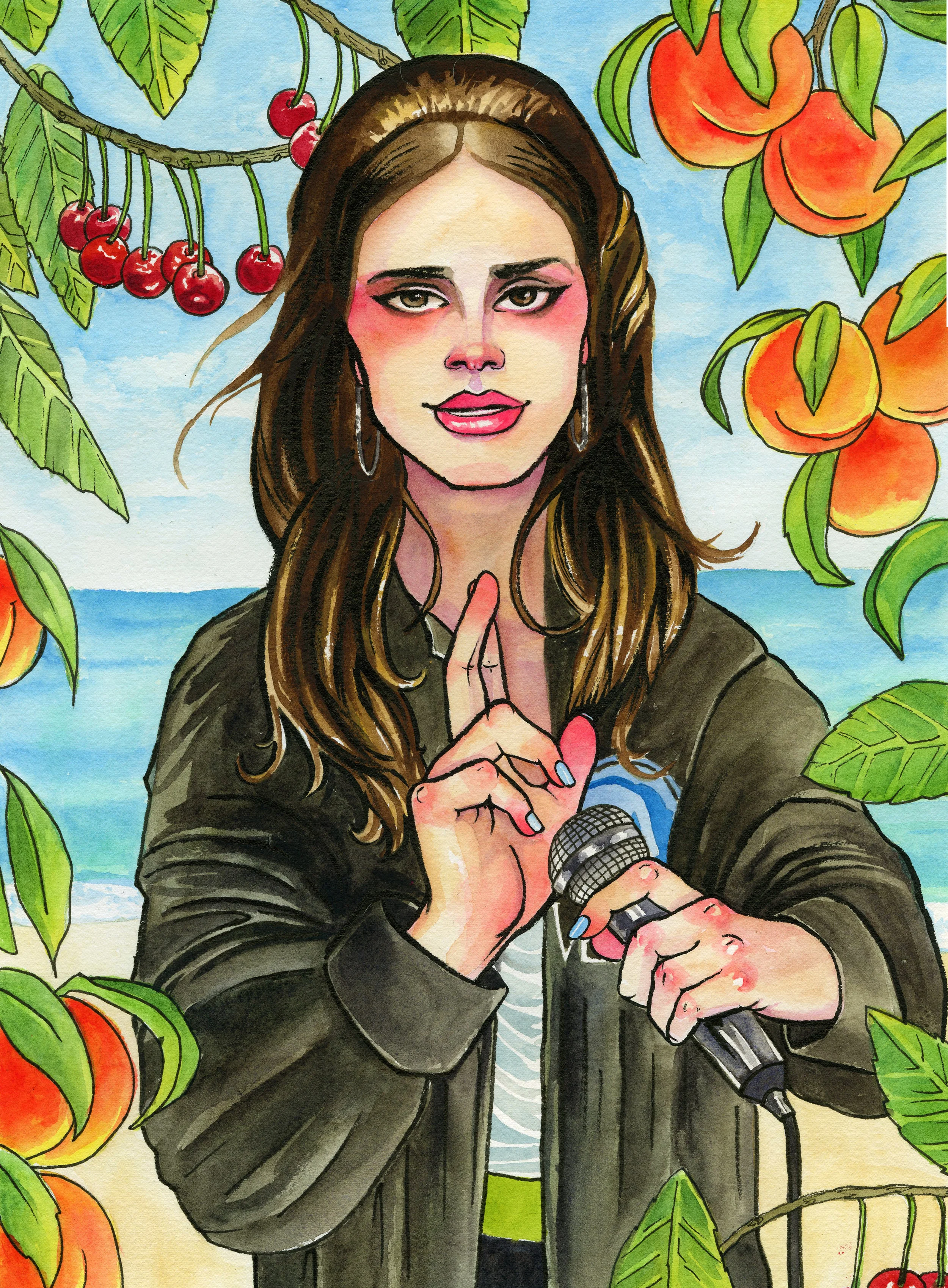lana.jpg