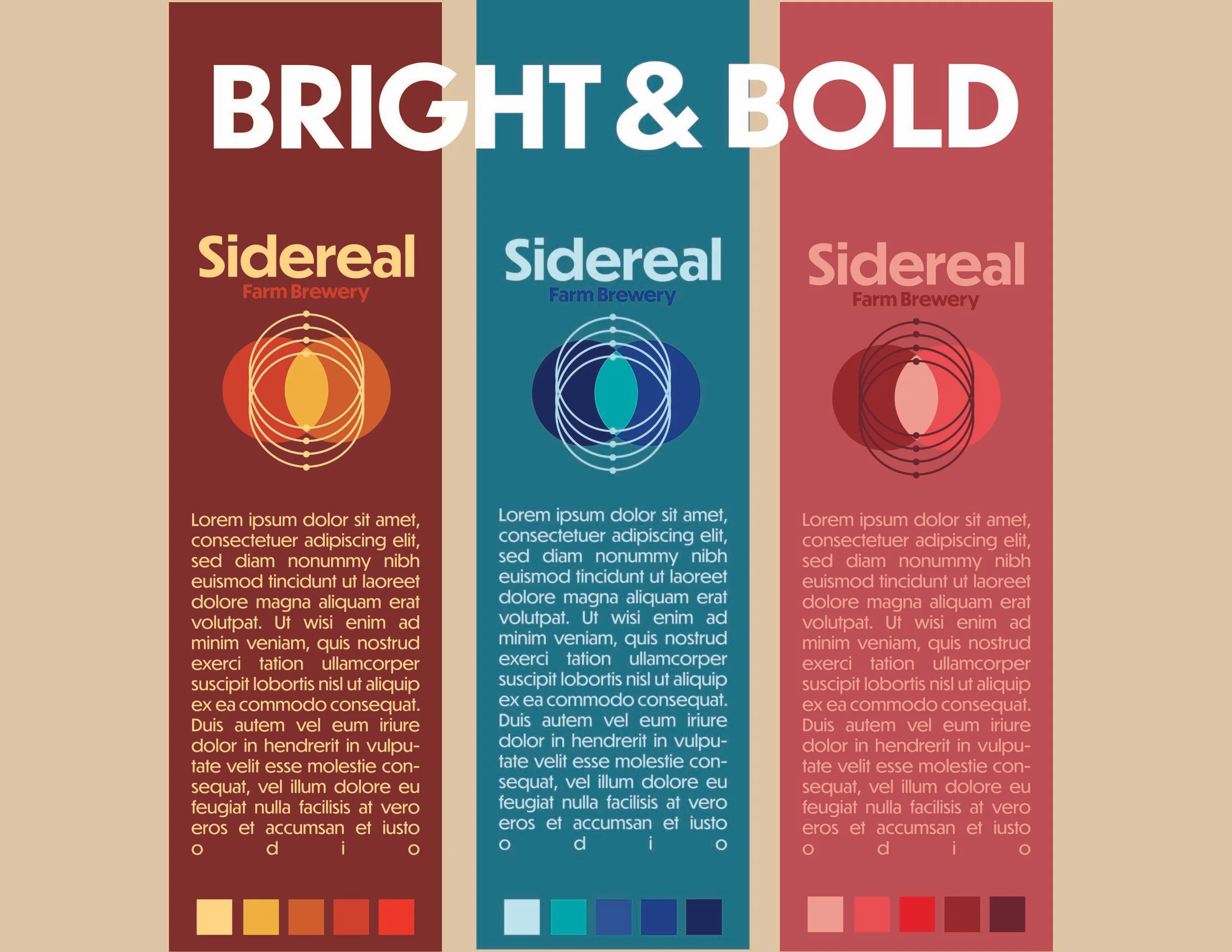 BrightandBoldSidereal.jpg