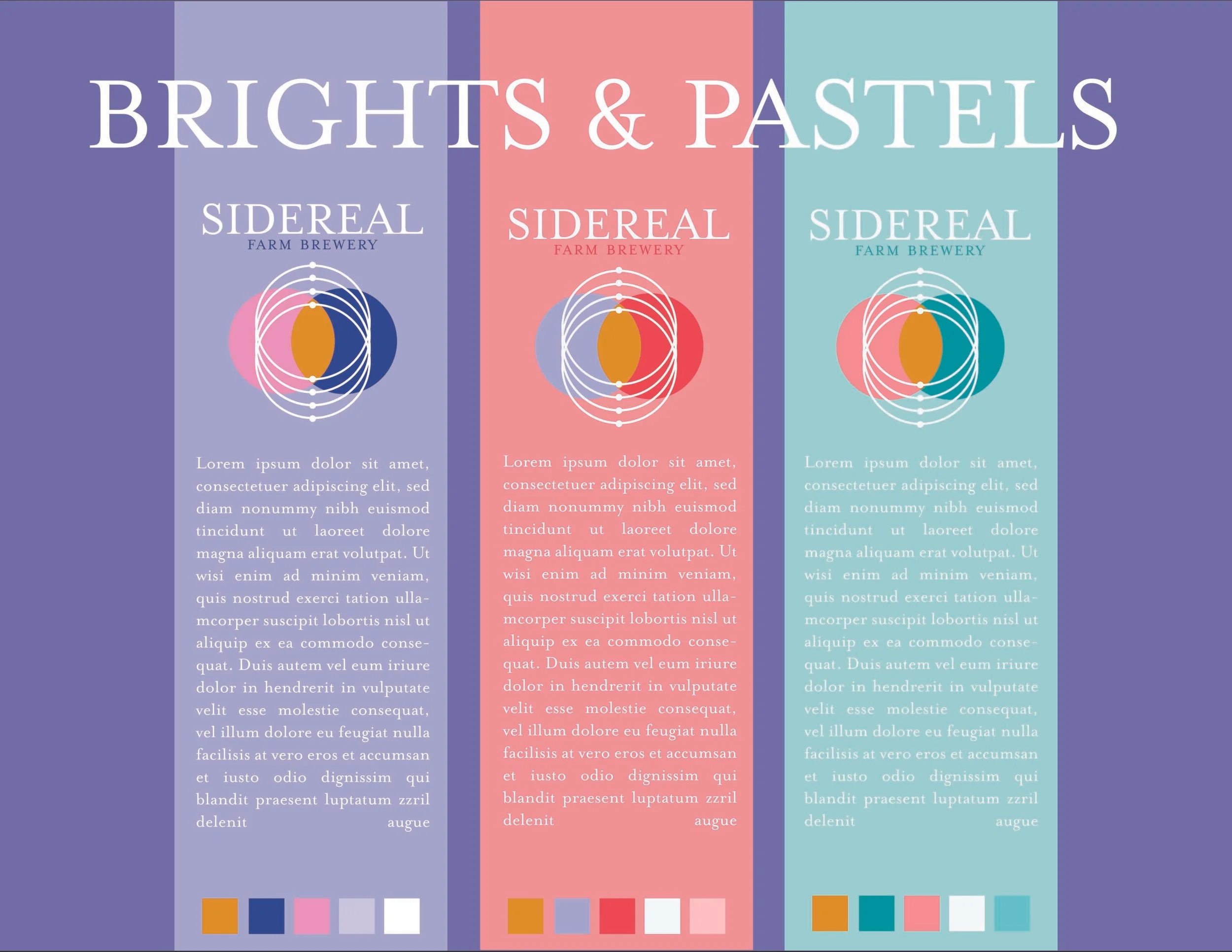 BrightsandPastelsSidereal.jpg