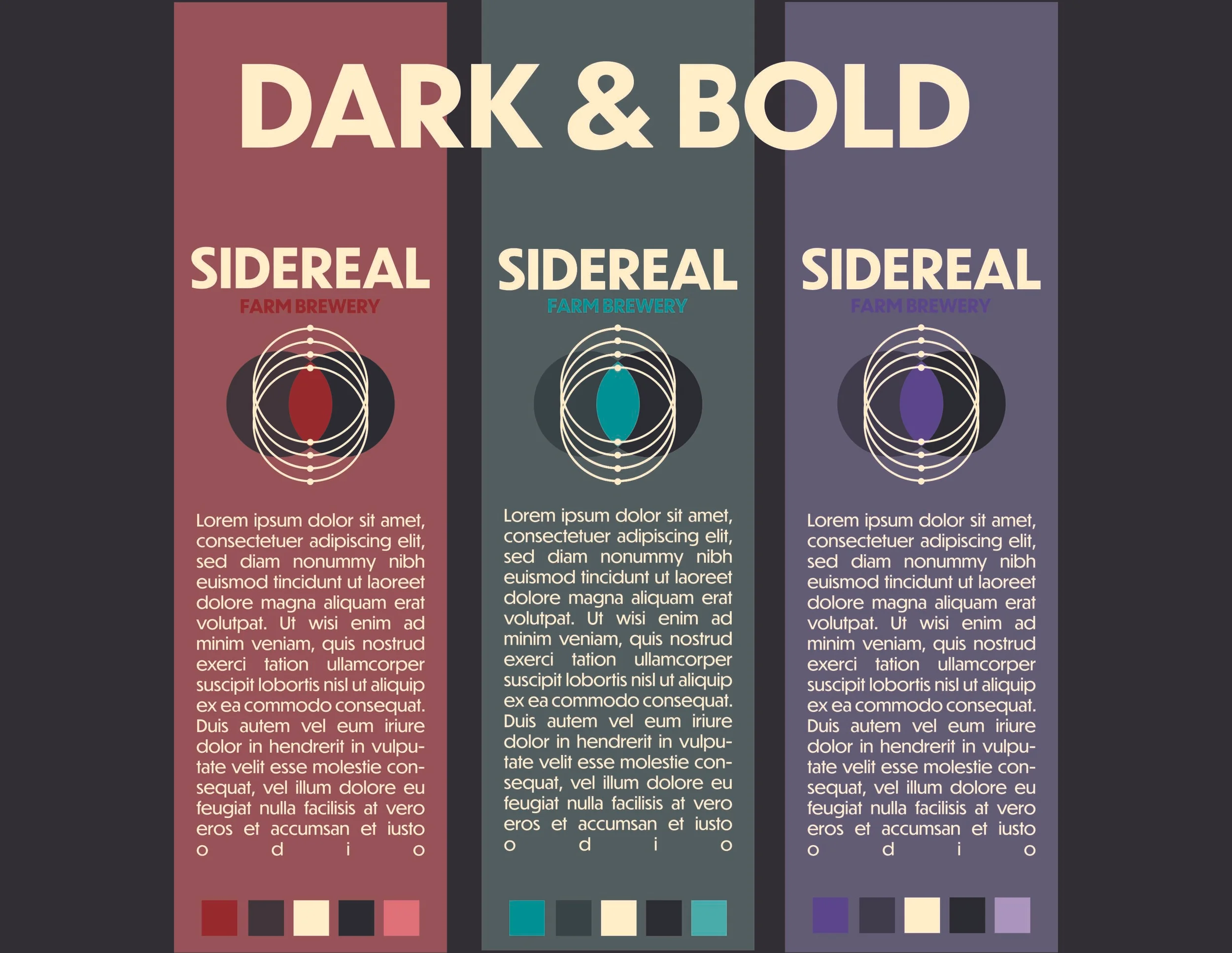 DarkandBoldSidereal.jpg