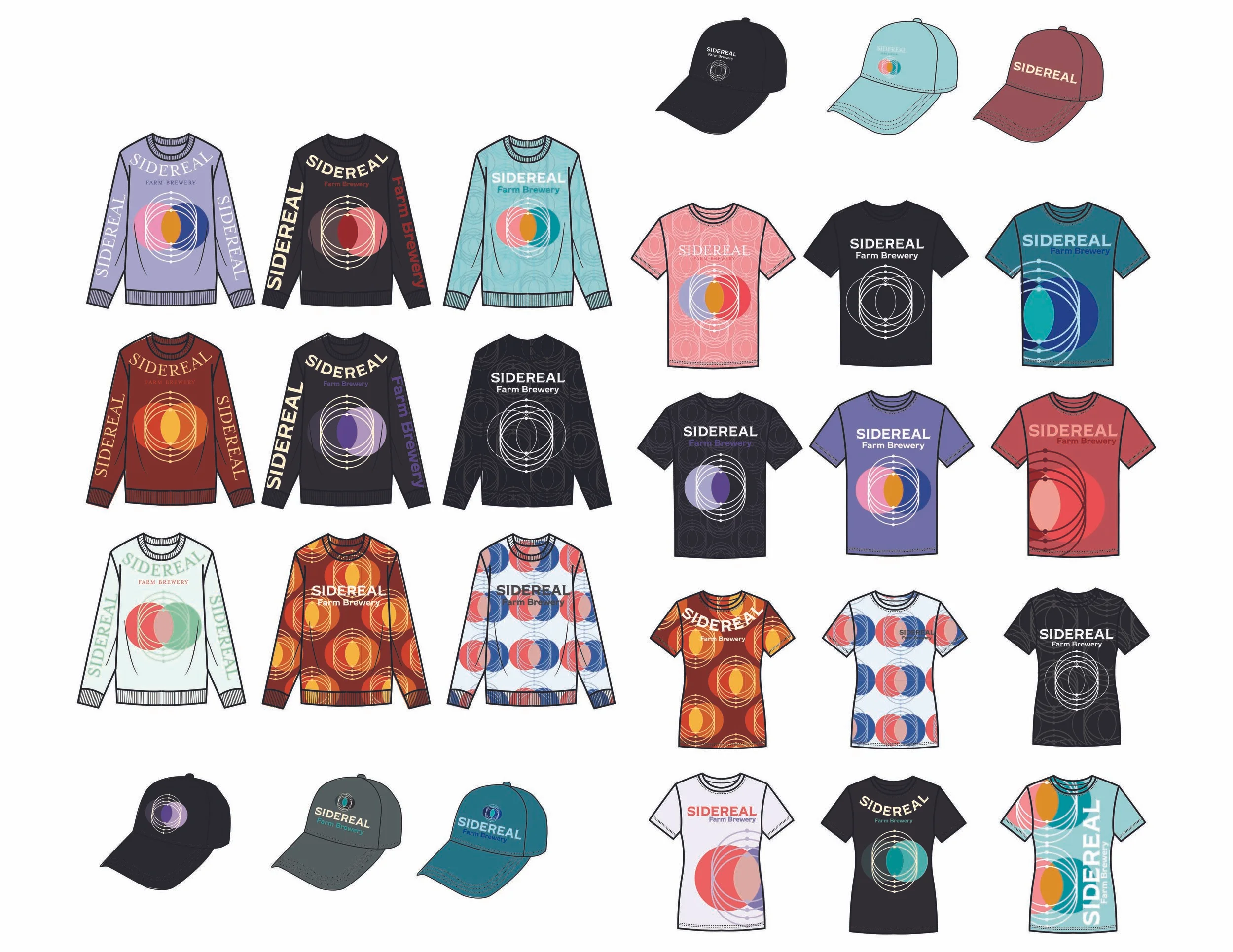 SiderealMerch.jpg