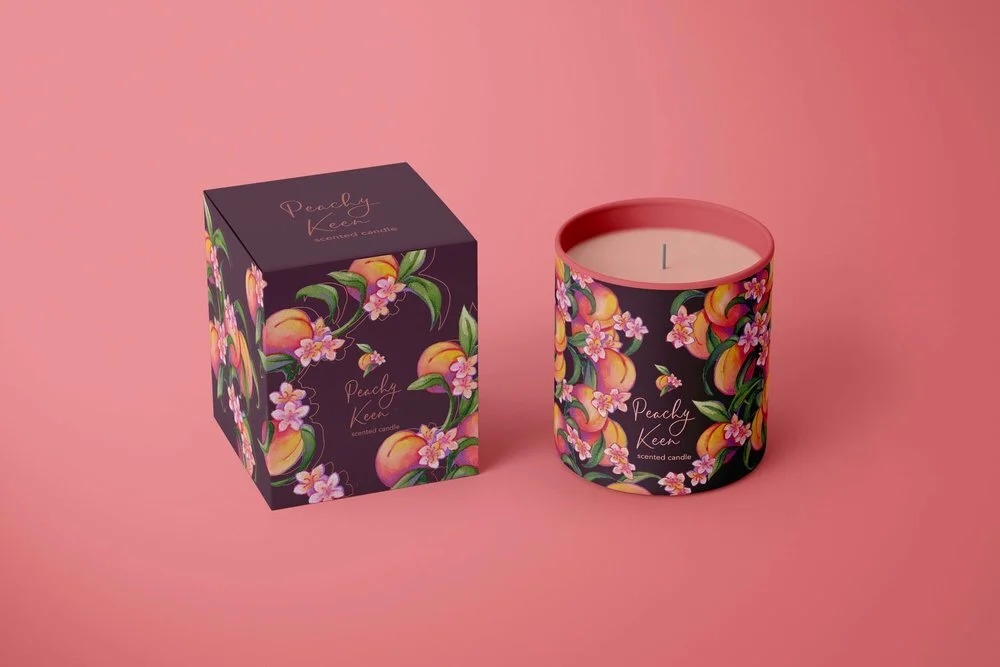 peachcandlepackaging2.jpg