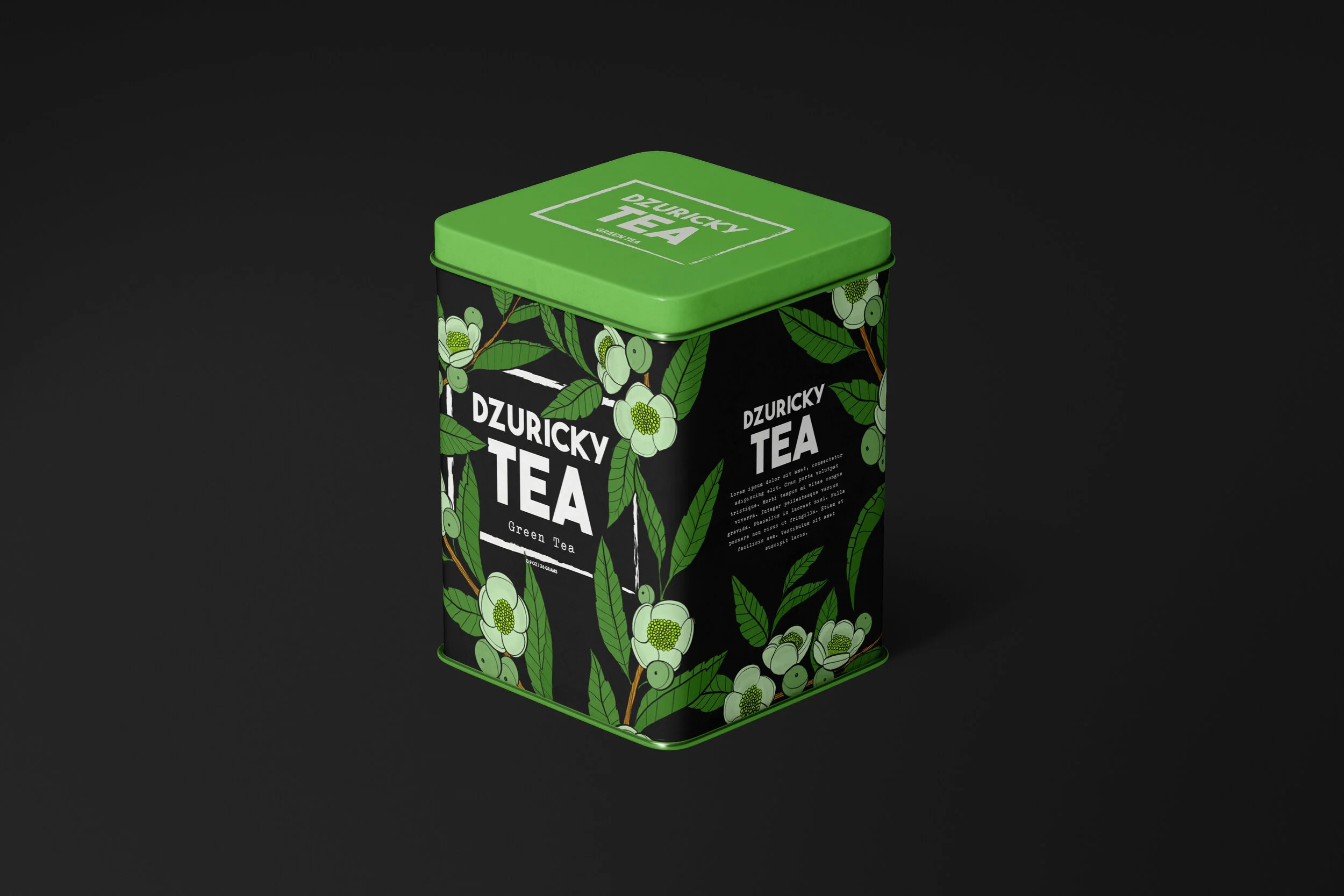 Tea2.jpg